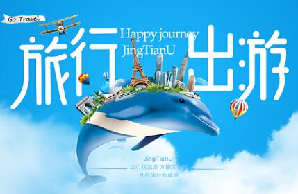 ���嵺������̳